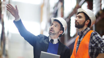 How to Join the 1xPartners Affiliate Program