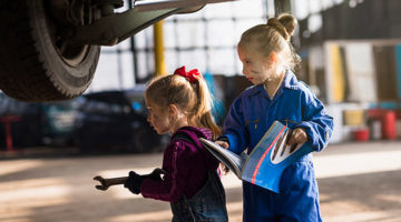 How 1xBet RevShare Commission Works