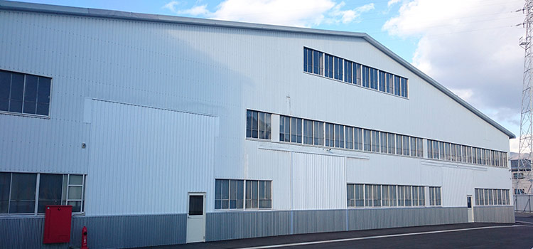 1xBet Partner Support – 24/7 Affiliate Help Center