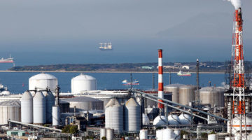 1xBet Affiliate App Download Guide