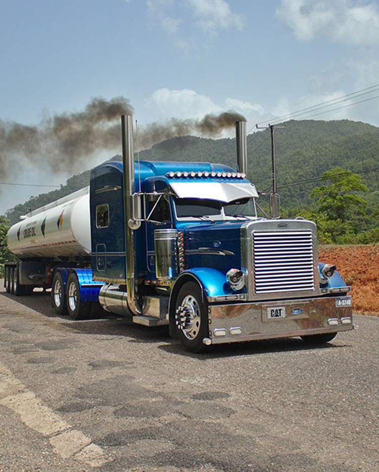 Affiliate App Download